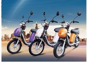 Cách bảo trì và bảo dưỡng xe đạp điện để tăng tuổi thọ