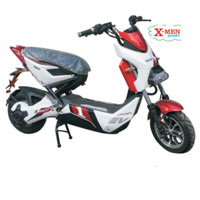 Những hạn chế của xe điện đang cần được khắc phục trong tương lai