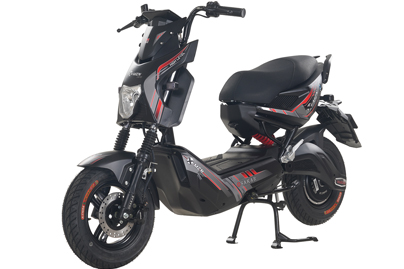 Xe Máy Điện Osakar Xmen Sport Việt Nhật
