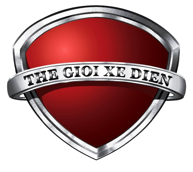 Thế giới xe đạp điện, xe máy điện nhập khẩu chính hãng giá rẻ.