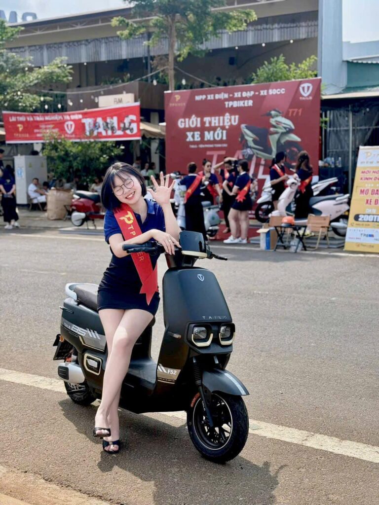 Cảnh báo mới từ Bộ Công an về xử lý xe máy điện không chính chủ Cảnh báo mới từ Bộ Công an về xử lý xe máy điện không chính chủ