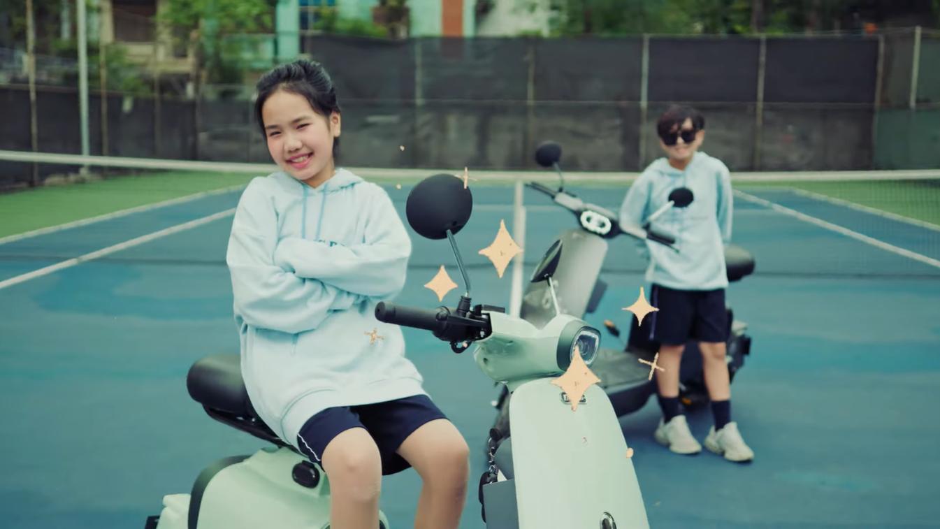 So sánh pin lithium và ắc quy chì: lựa chọn nào tối ưu cho xe đạp điện? So sánh pin lithium và ắc quy chì: lựa chọn nào tối ưu cho xe đạp điện?