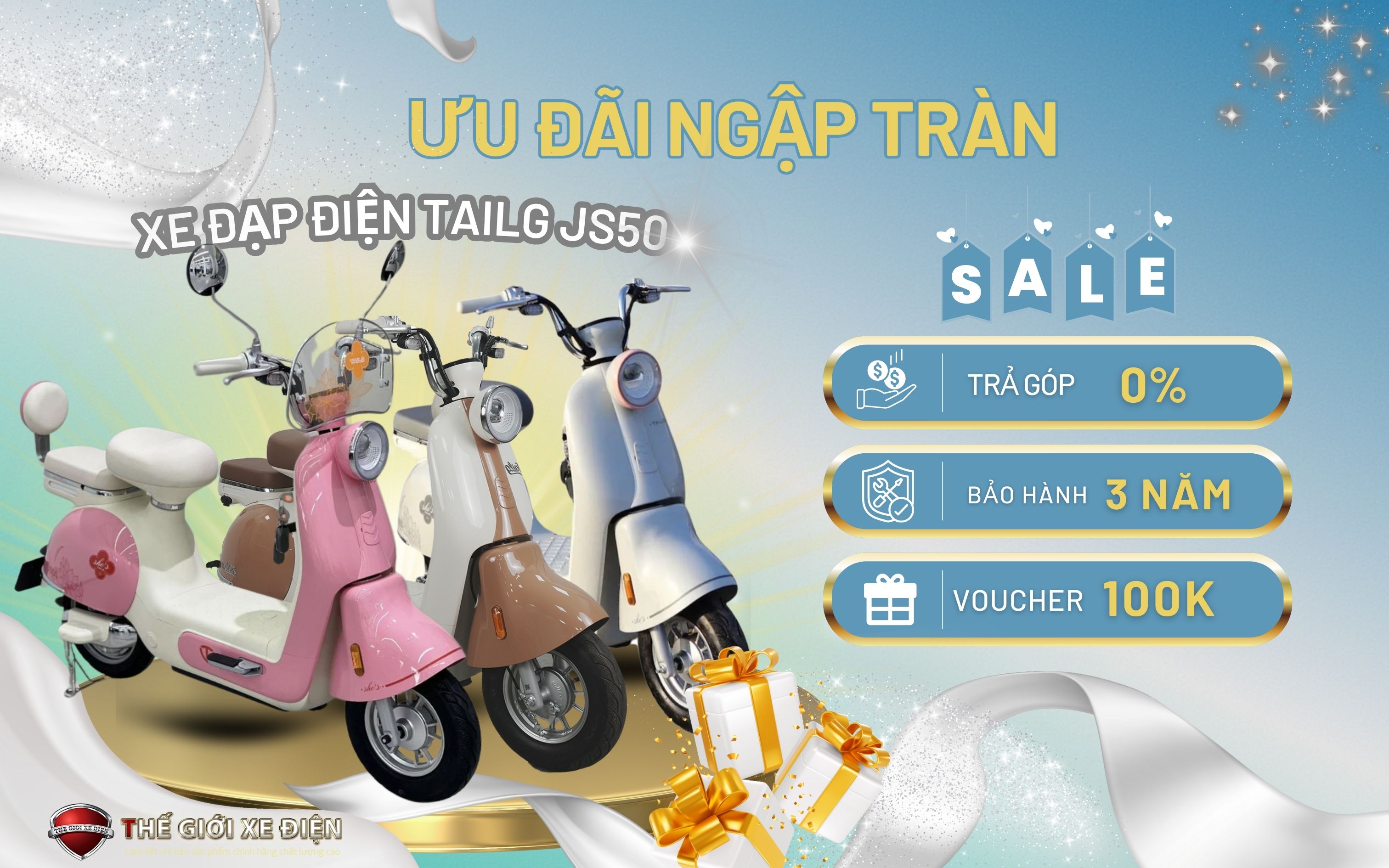 So sánh pin lithium và ắc quy chì: lựa chọn nào tối ưu cho xe đạp điện? So sánh pin lithium và ắc quy chì: lựa chọn nào tối ưu cho xe đạp điện?