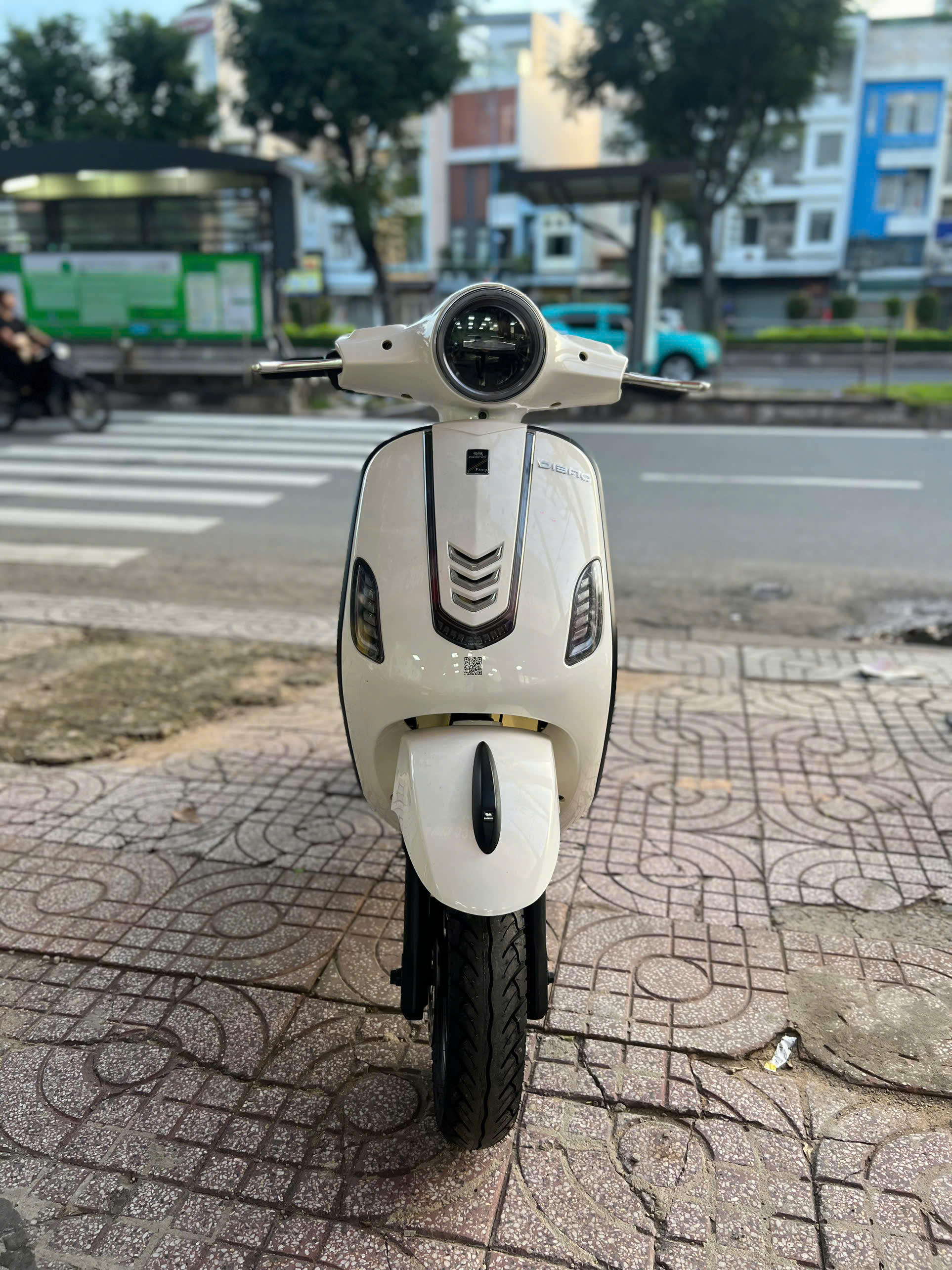 Ai là người nên chọn mua và sử dụng dòng xe máy 50cc? Ai là người nên chọn mua và sử dụng dòng xe máy 50cc?