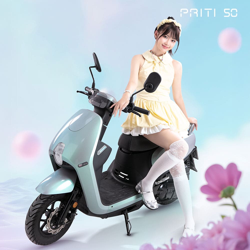 Ai là người nên chọn mua và sử dụng dòng xe máy 50cc? Ai là người nên chọn mua và sử dụng dòng xe máy 50cc?