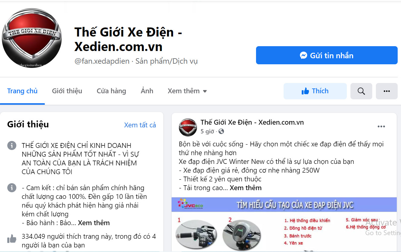 facebook-the-gioi-xe-dien facebook-the-gioi-xe-dien