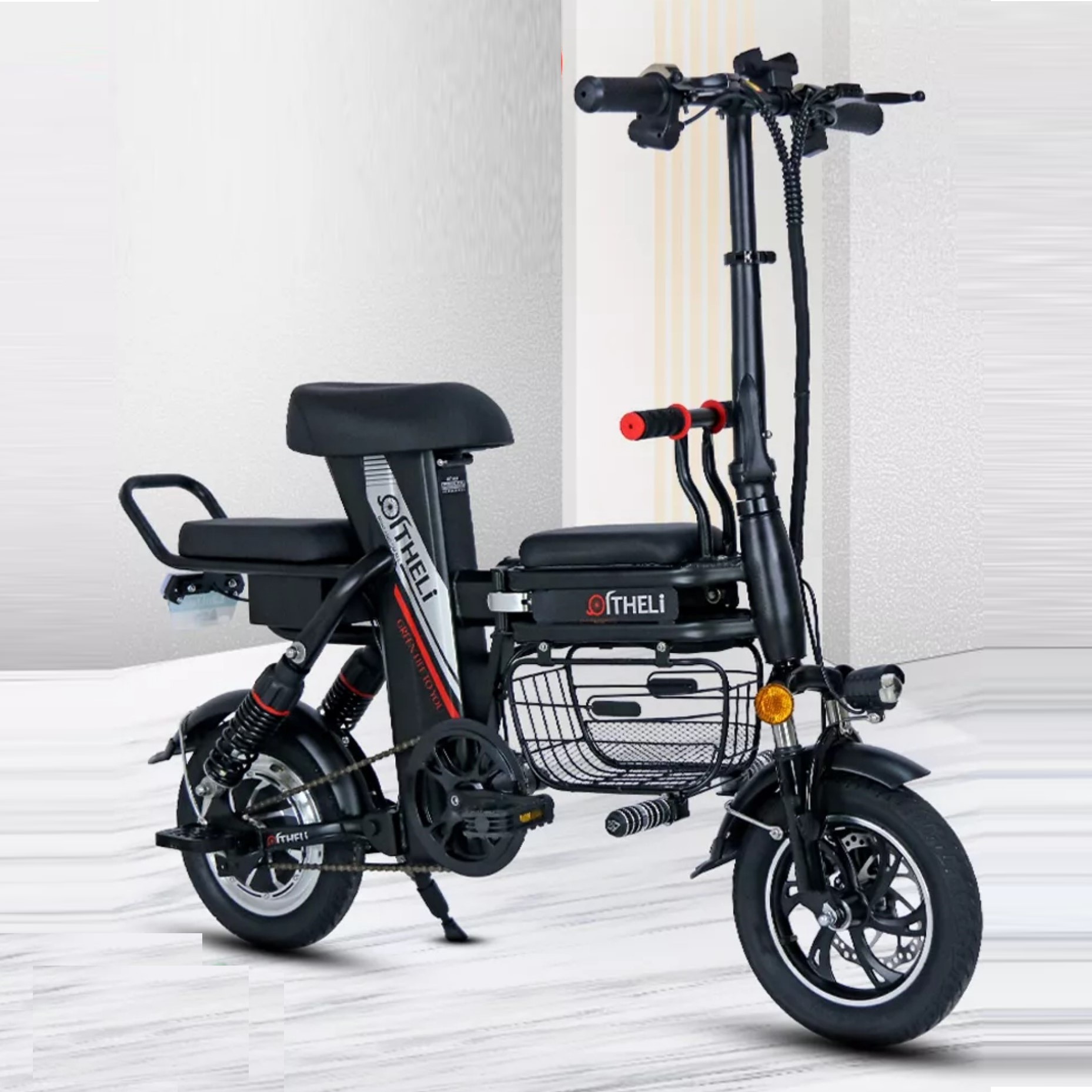 xu hướng chọn xe điện cho người lớn hiện nay xu hướng chọn xe điện cho người lớn hiện nay