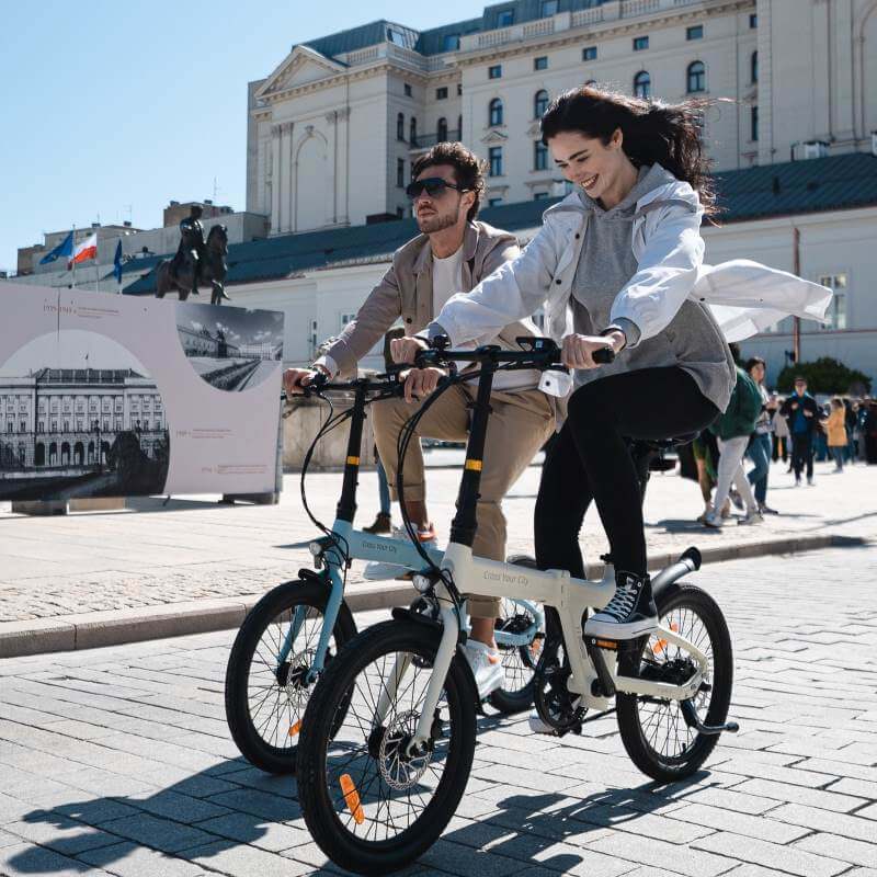 Địa chỉ mua xe điện trợ lực tốt nhất Địa chỉ mua xe điện trợ lực tốt nhất