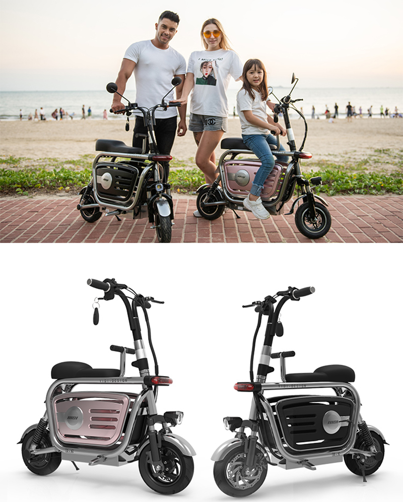 Địa chỉ mua xe điện gấp chính hãng Địa chỉ mua xe điện gấp chính hãng