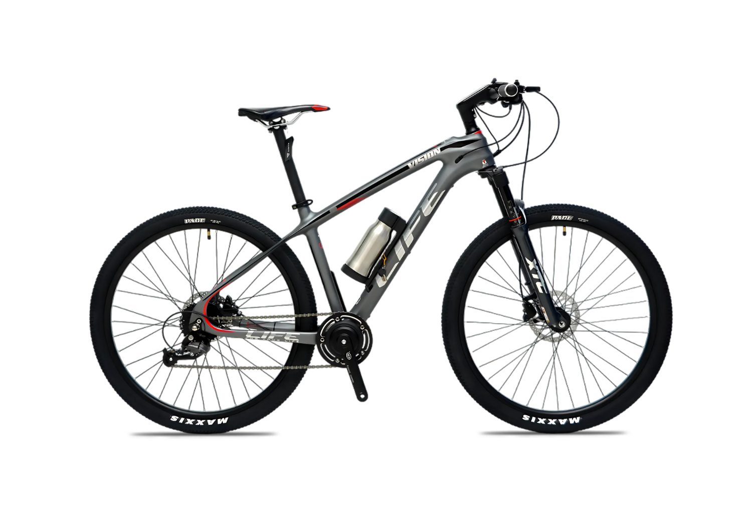 xe điênh trợ lực dưới 5 triệu xe điênh trợ lực dưới 5 triệu