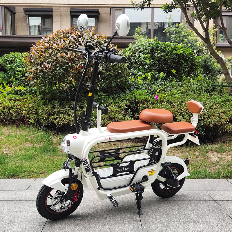 Mua xe điện gấp gọn cho người già chính hãng Mua xe điện gấp gọn cho người già chính hãng