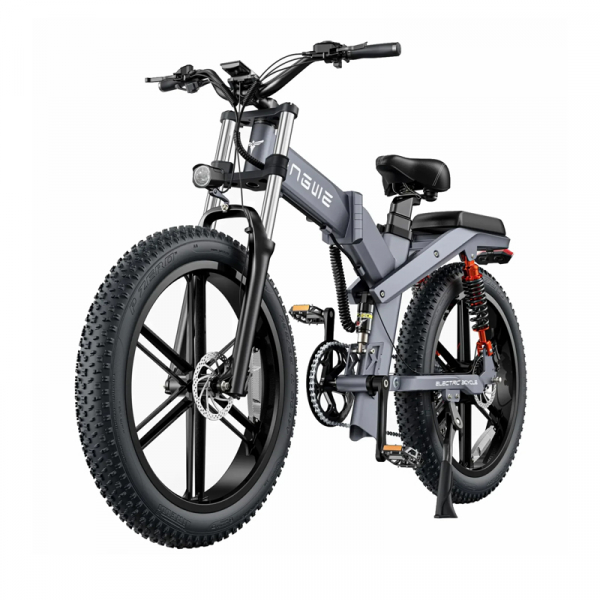 Tổng hợp các mẫu xe điện trợ lực cho nam Tổng hợp các mẫu xe điện trợ lực cho nam