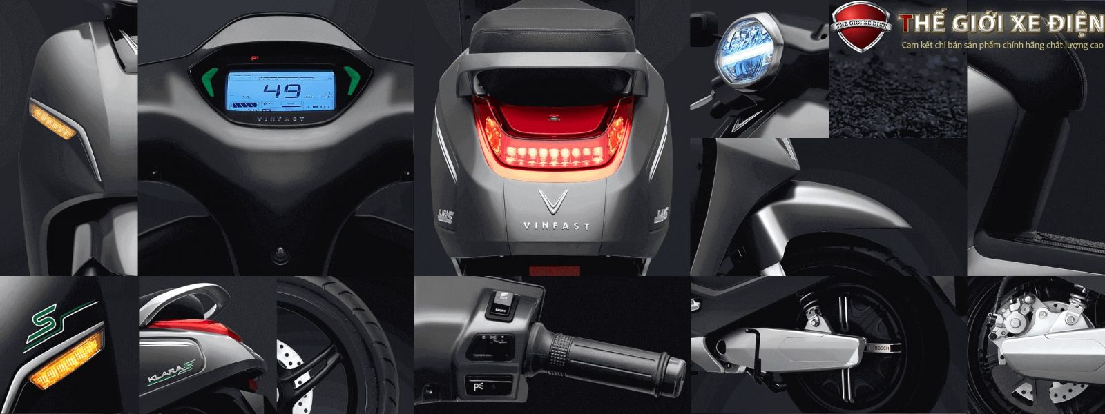 Thiết kế thời thượng, thanh lịch Thiết kế thời thượng, thanh lịch