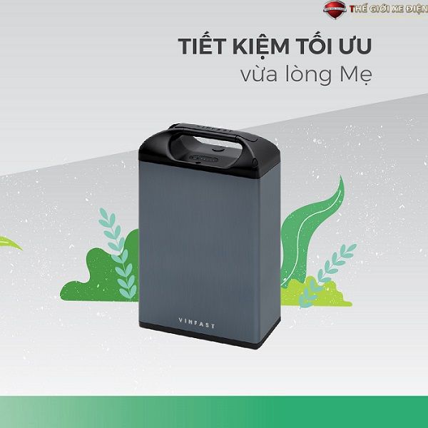 Tiết kiệm chi phí tối ưu Tiết kiệm chi phí tối ưu