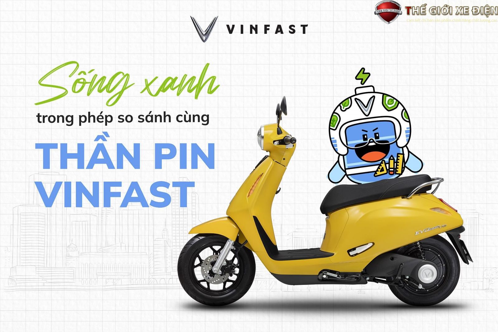 Tiết kiệm chi phí tối ưu Tiết kiệm chi phí tối ưu