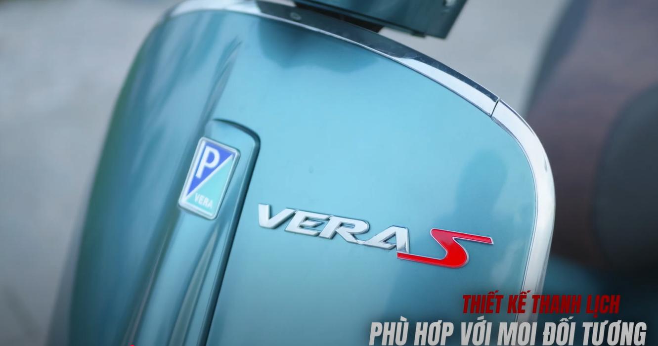 Khởi động dễ dàng linh hoạt cả điện và cơ Khởi động dễ dàng linh hoạt cả điện và cơ