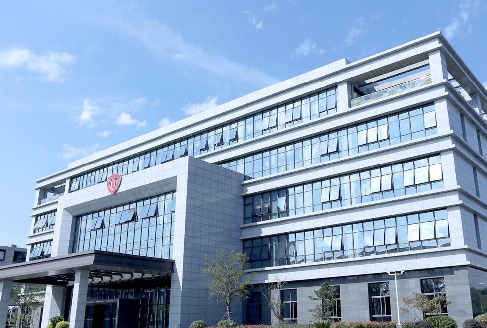 Giới thiệu thương hiệu xe điện Tailg Giới thiệu thương hiệu xe điện Tailg