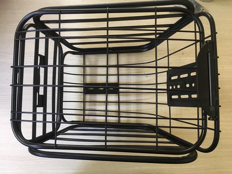 giỏ xe đạp điện giỏ xe đạp điện