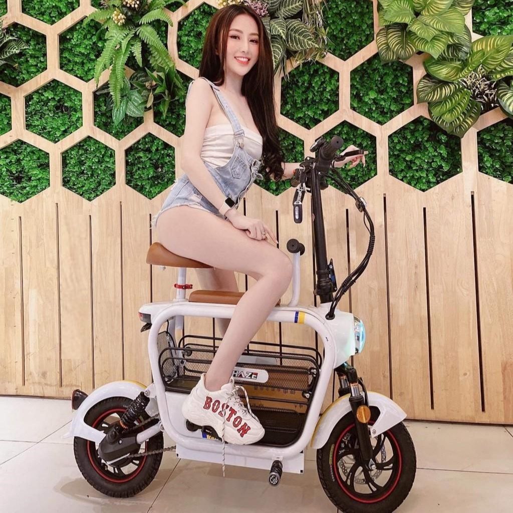 xe đạp điện Lihaze xe đạp điện Lihaze