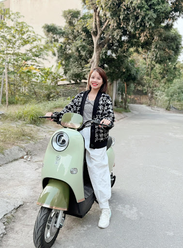 Tại sao ắc quy xe điện của bạn Tại sao ắc quy xe điện của bạn