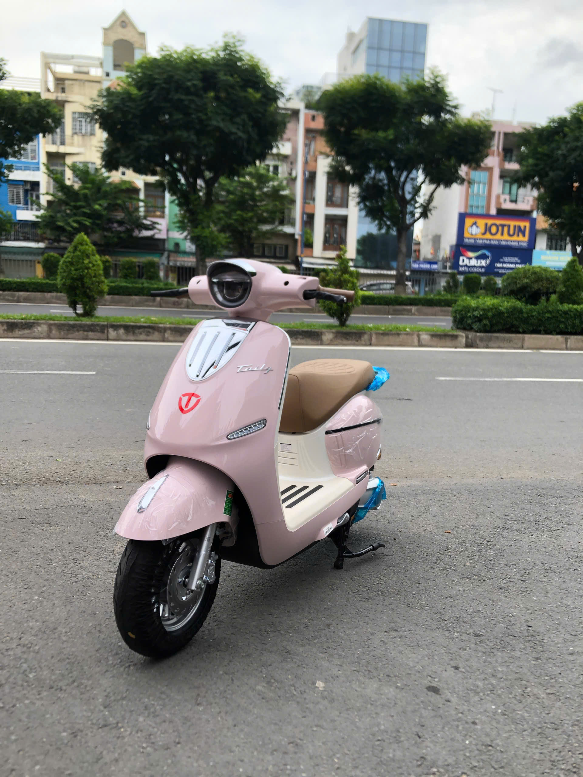 Tại sao ắc quy xe điện của bạn Tại sao ắc quy xe điện của bạn