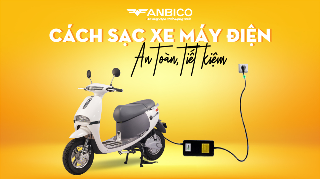 Cảnh báo từ vụ hỏa hoạn ở Hà Tĩnh và hiểm họa sạc xe điện qua đêm Cảnh báo từ vụ hỏa hoạn ở Hà Tĩnh và hiểm họa sạc xe điện qua đêm