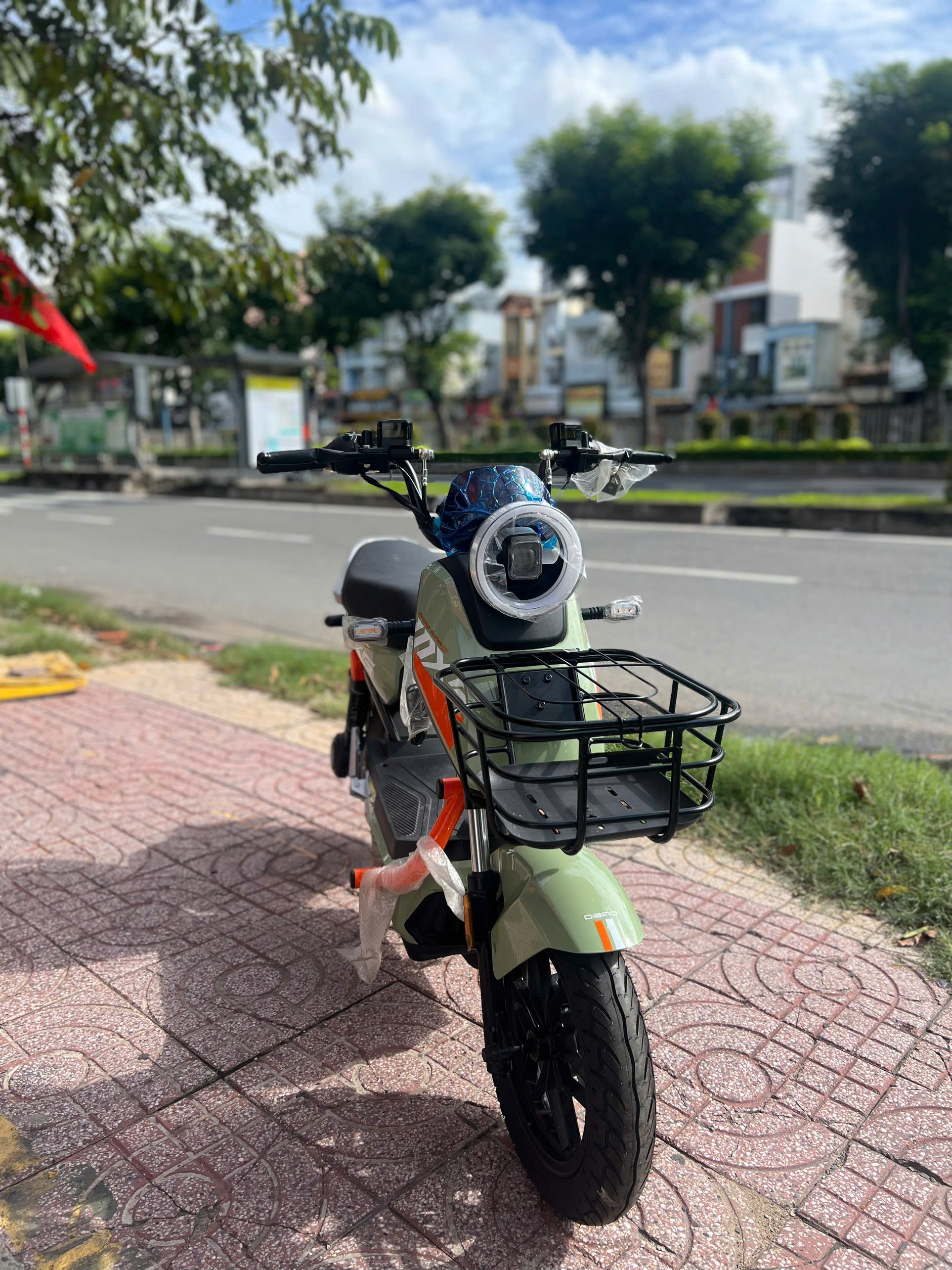 Cảnh báo từ vụ hỏa hoạn ở Hà Tĩnh và hiểm họa sạc xe điện qua đêm Cảnh báo từ vụ hỏa hoạn ở Hà Tĩnh và hiểm họa sạc xe điện qua đêm