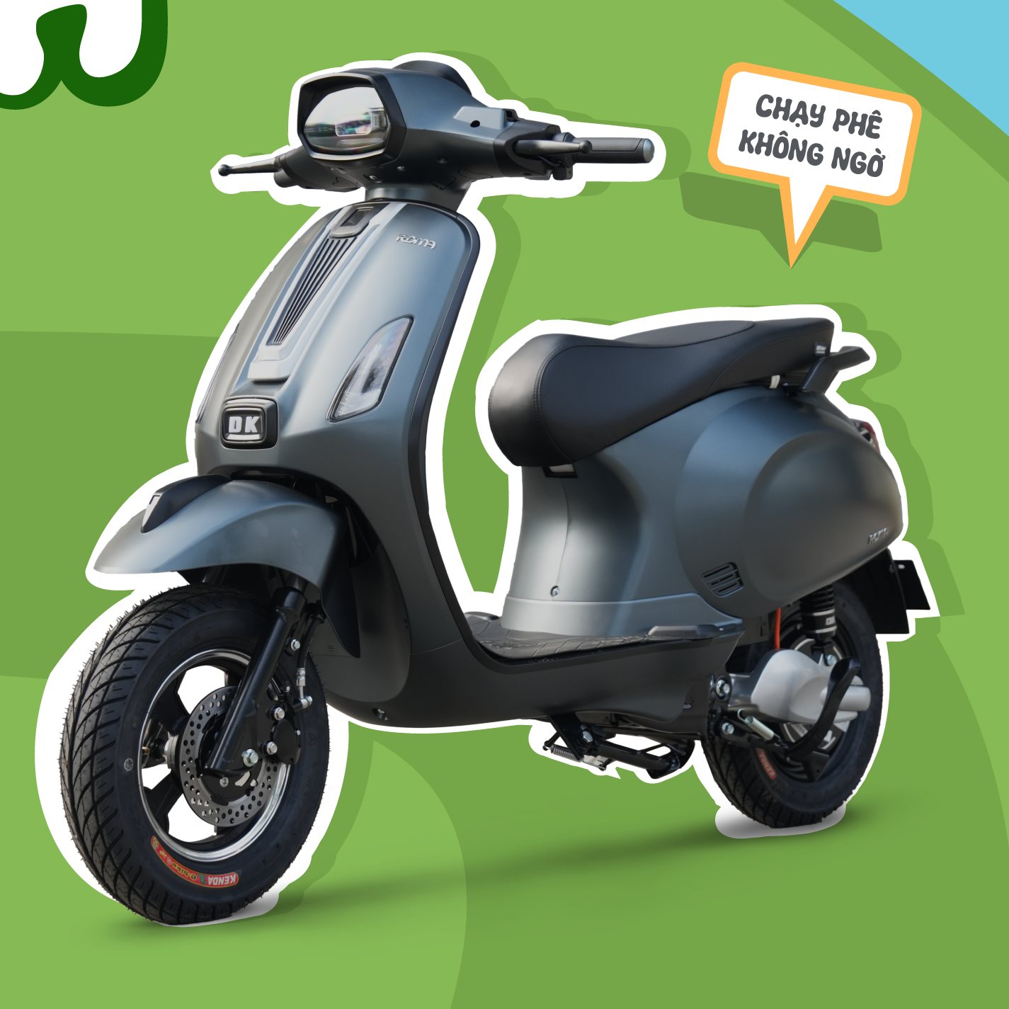 Cảnh báo từ vụ hỏa hoạn ở Hà Tĩnh và hiểm họa sạc xe điện qua đêm Cảnh báo từ vụ hỏa hoạn ở Hà Tĩnh và hiểm họa sạc xe điện qua đêm