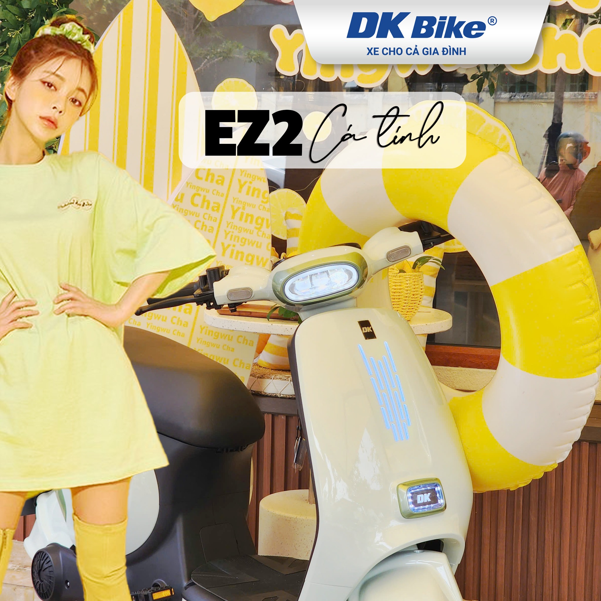 Đề Xuất Hạn Chế Đăng Ký Xe Máy Xăng Mới: Người Dân Trung Tâm TP.HCM Nói Gì? Đề Xuất Hạn Chế Đăng Ký Xe Máy Xăng Mới: Người Dân Trung Tâm TP.HCM Nói Gì?