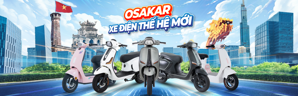 Đề Xuất Hạn Chế Đăng Ký Xe Máy Xăng Mới: Người Dân Trung Tâm TP.HCM Nói Gì? Đề Xuất Hạn Chế Đăng Ký Xe Máy Xăng Mới: Người Dân Trung Tâm TP.HCM Nói Gì?