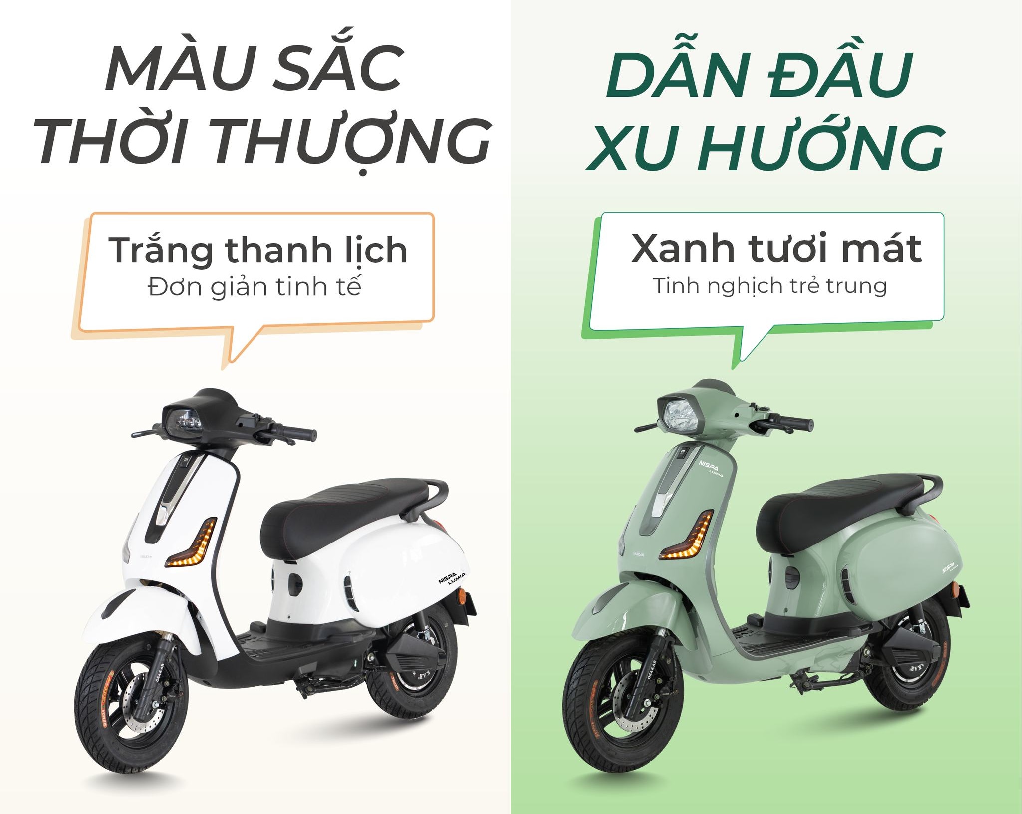 Việt Nam Đặt Cược Vào Xe Điện: Vì Sao Quyết Định Thúc Đẩy Chuyển Đổi Nhanh Chóng? Việt Nam Đặt Cược Vào Xe Điện: Vì Sao Quyết Định Thúc Đẩy Chuyển Đổi Nhanh Chóng?
