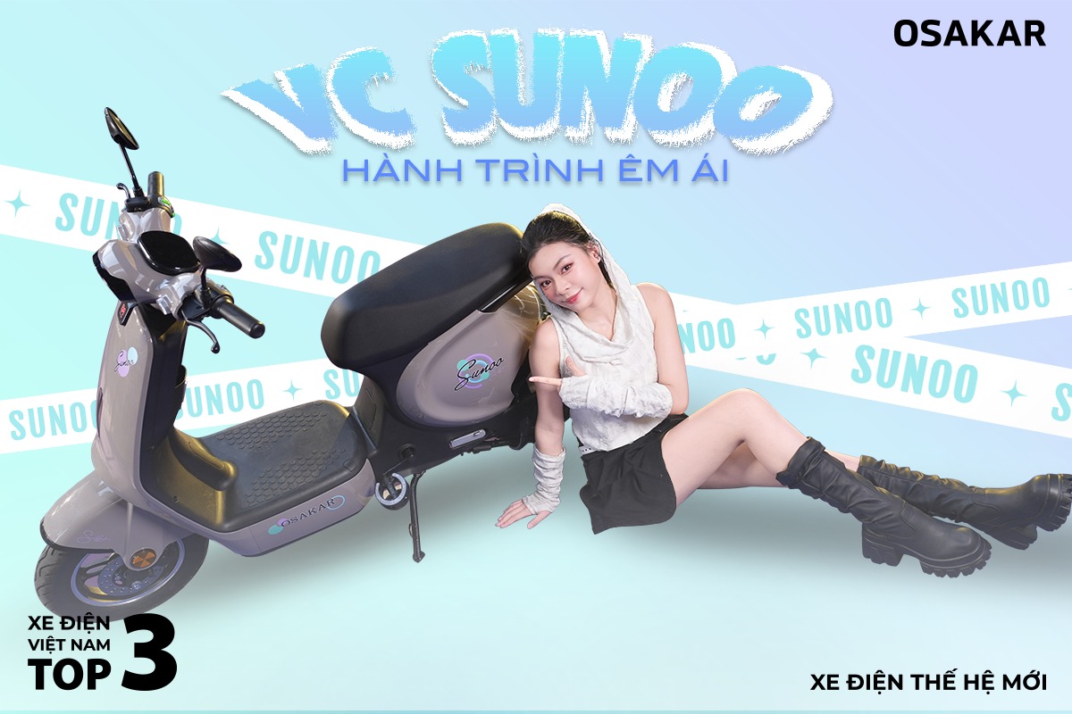 Việt Nam Đặt Cược Vào Xe Điện: Vì Sao Quyết Định Thúc Đẩy Chuyển Đổi Nhanh Chóng? Việt Nam Đặt Cược Vào Xe Điện: Vì Sao Quyết Định Thúc Đẩy Chuyển Đổi Nhanh Chóng?