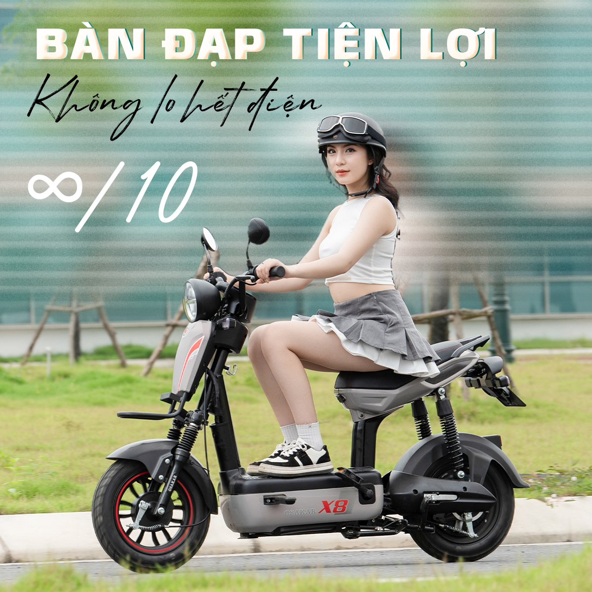 Việt Nam Đặt Cược Vào Xe Điện: Vì Sao Quyết Định Thúc Đẩy Chuyển Đổi Nhanh Chóng? Việt Nam Đặt Cược Vào Xe Điện: Vì Sao Quyết Định Thúc Đẩy Chuyển Đổi Nhanh Chóng?