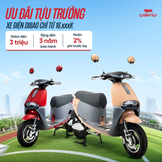 Rủi ro tiềm ẩn khi đổi pin xe máy điện: Cẩn trọng để không mất cả chì lẫn chài Rủi ro tiềm ẩn khi đổi pin xe máy điện: Cẩn trọng để không mất cả chì lẫn chài