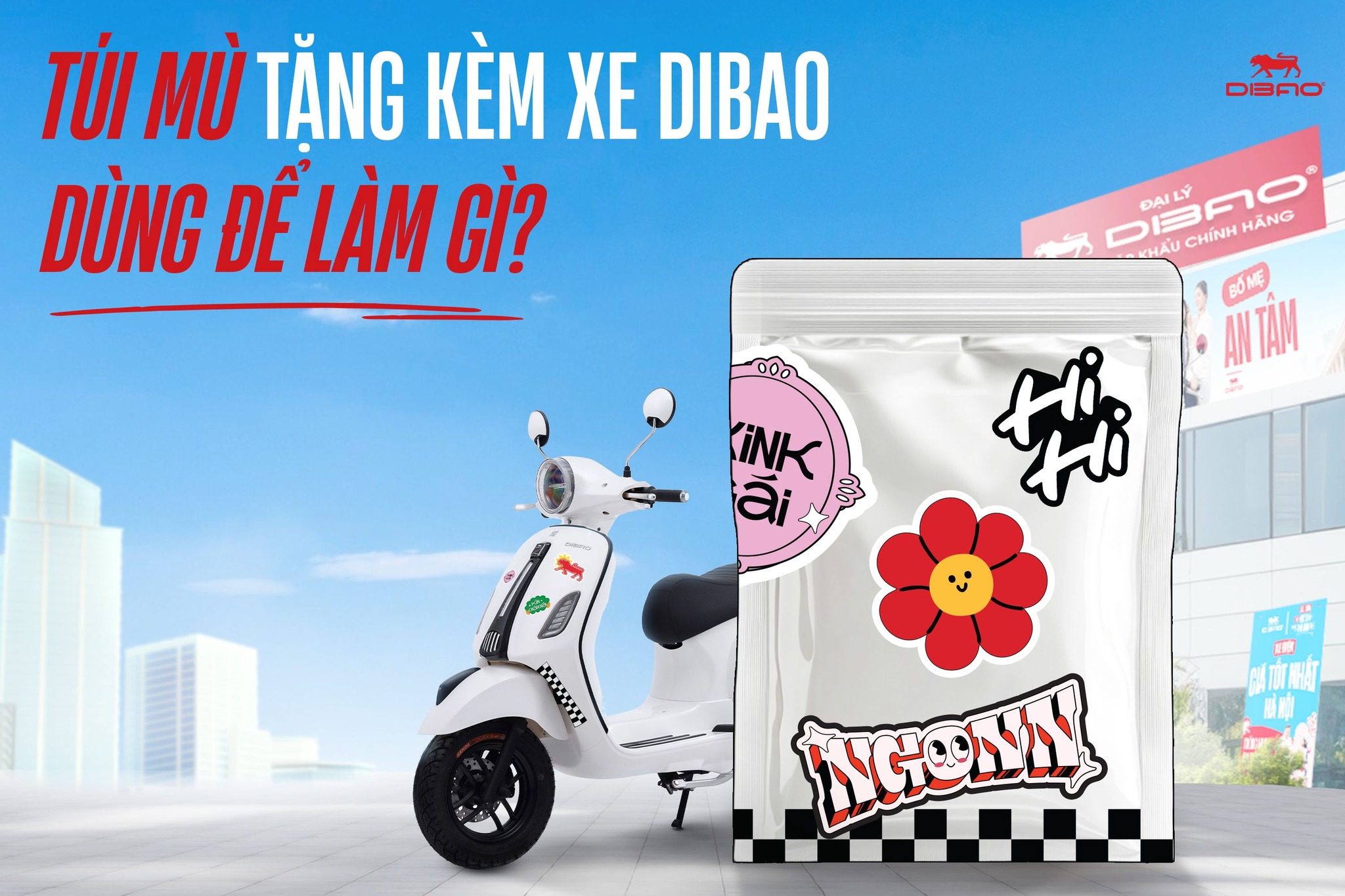 Rủi ro tiềm ẩn khi đổi pin xe máy điện: Cẩn trọng để không mất cả chì lẫn chài Rủi ro tiềm ẩn khi đổi pin xe máy điện: Cẩn trọng để không mất cả chì lẫn chài