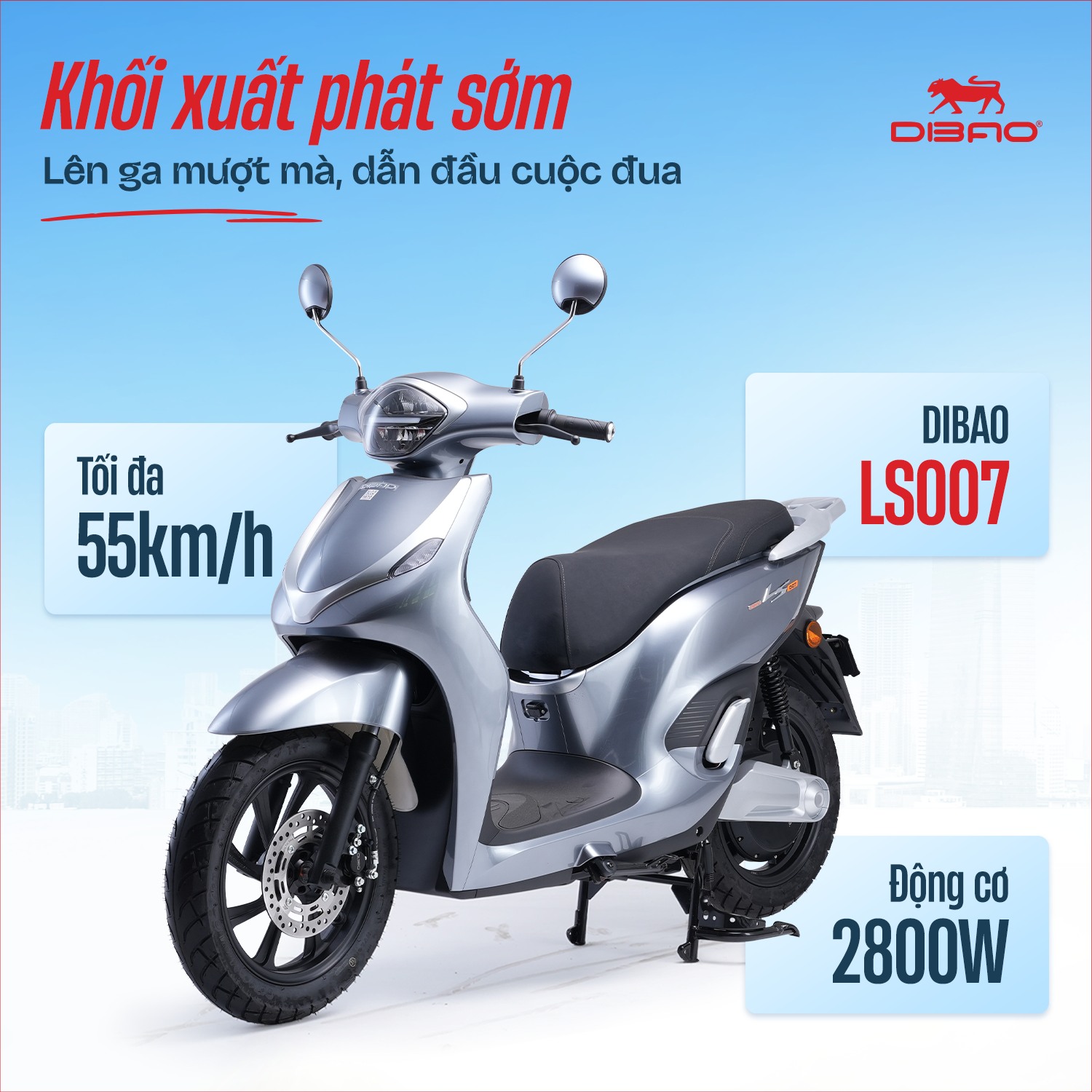 Rủi ro tiềm ẩn khi đổi pin xe máy điện: Cẩn trọng để không mất cả chì lẫn chài Rủi ro tiềm ẩn khi đổi pin xe máy điện: Cẩn trọng để không mất cả chì lẫn chài