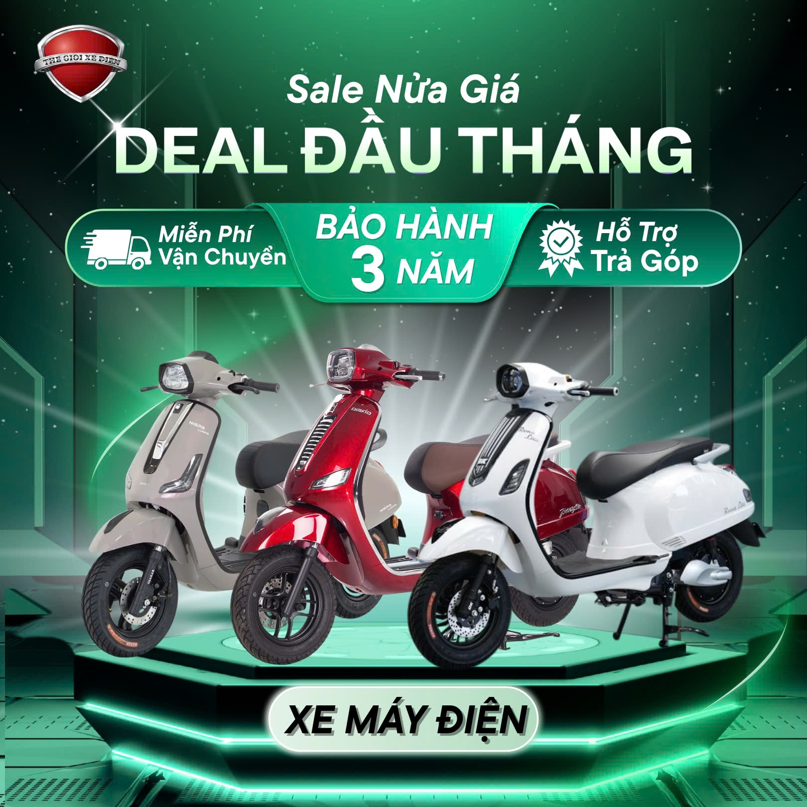 Sạc xe điện lúc nào là tốt nhất? Ban đêm có hại pin/bình không? Sạc xe điện lúc nào là tốt nhất? Ban đêm có hại pin/bình không?