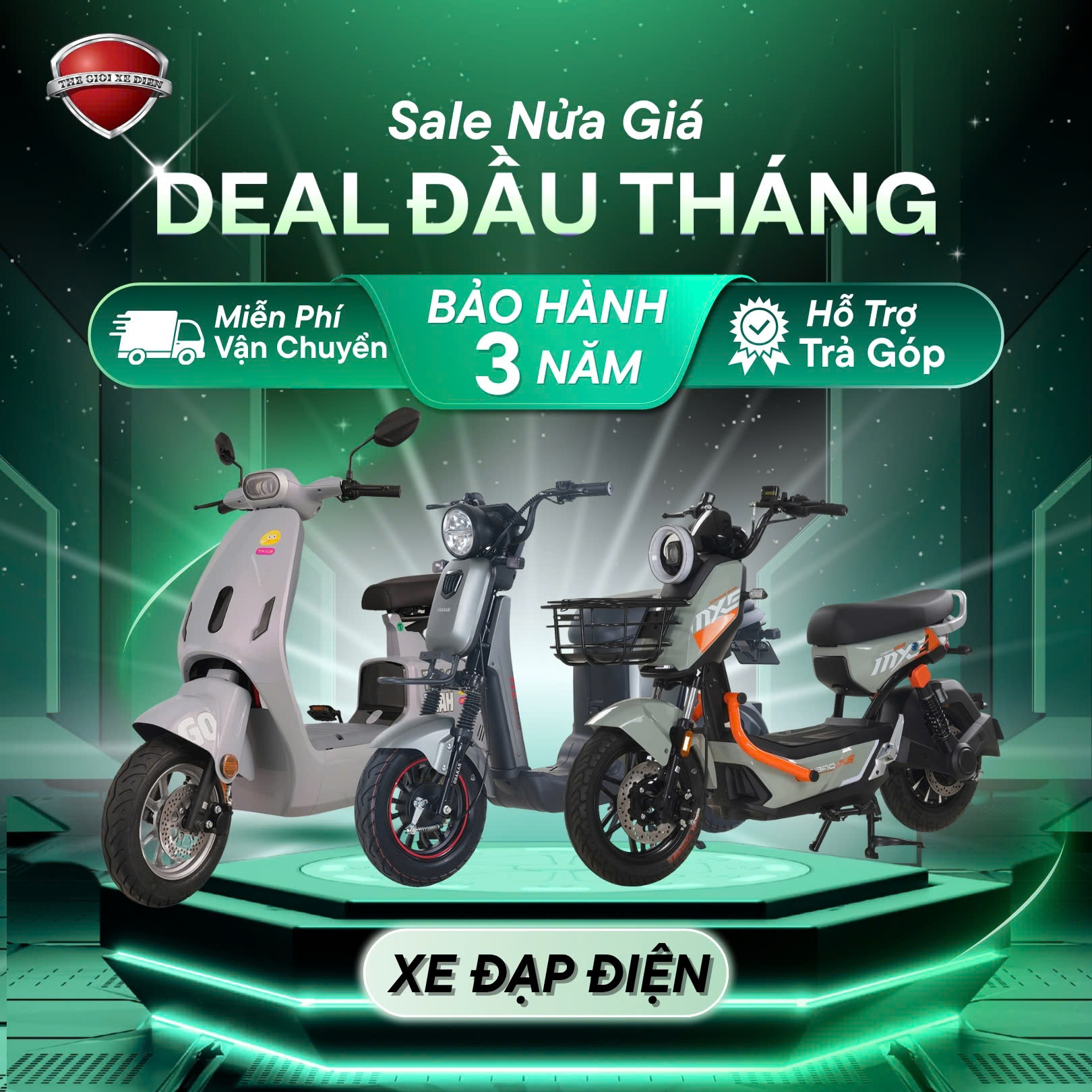 Sạc xe điện lúc nào là tốt nhất? Ban đêm có hại pin/bình không? Sạc xe điện lúc nào là tốt nhất? Ban đêm có hại pin/bình không?