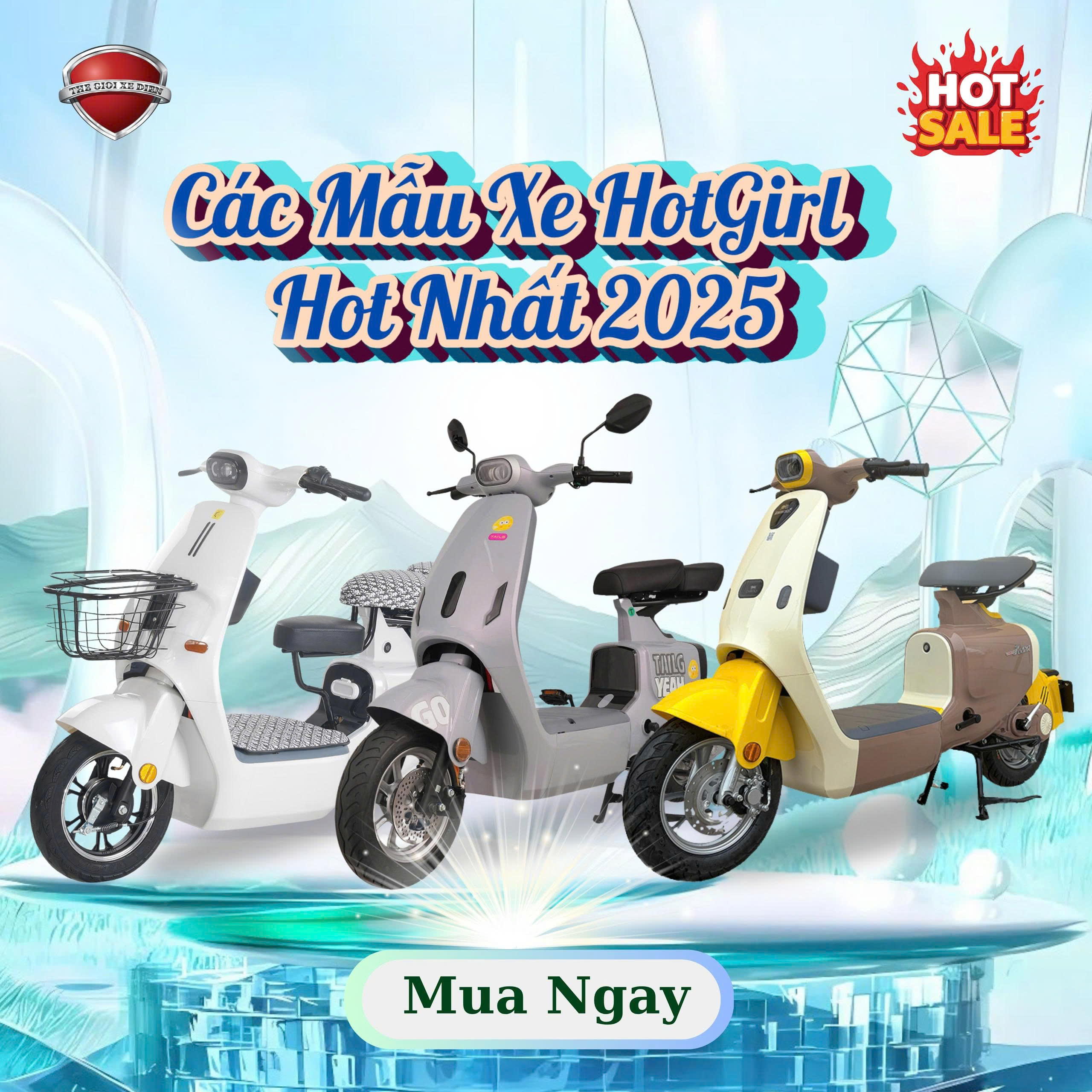 Sạc xe điện lúc nào là tốt nhất? Ban đêm có hại pin/bình không? Sạc xe điện lúc nào là tốt nhất? Ban đêm có hại pin/bình không?