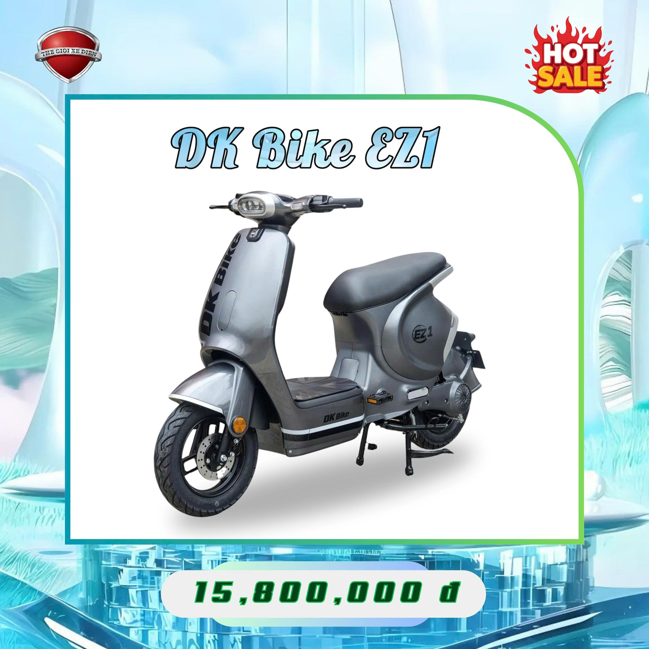 Sạc xe điện lúc nào là tốt nhất? Ban đêm có hại pin/bình không? Sạc xe điện lúc nào là tốt nhất? Ban đêm có hại pin/bình không?