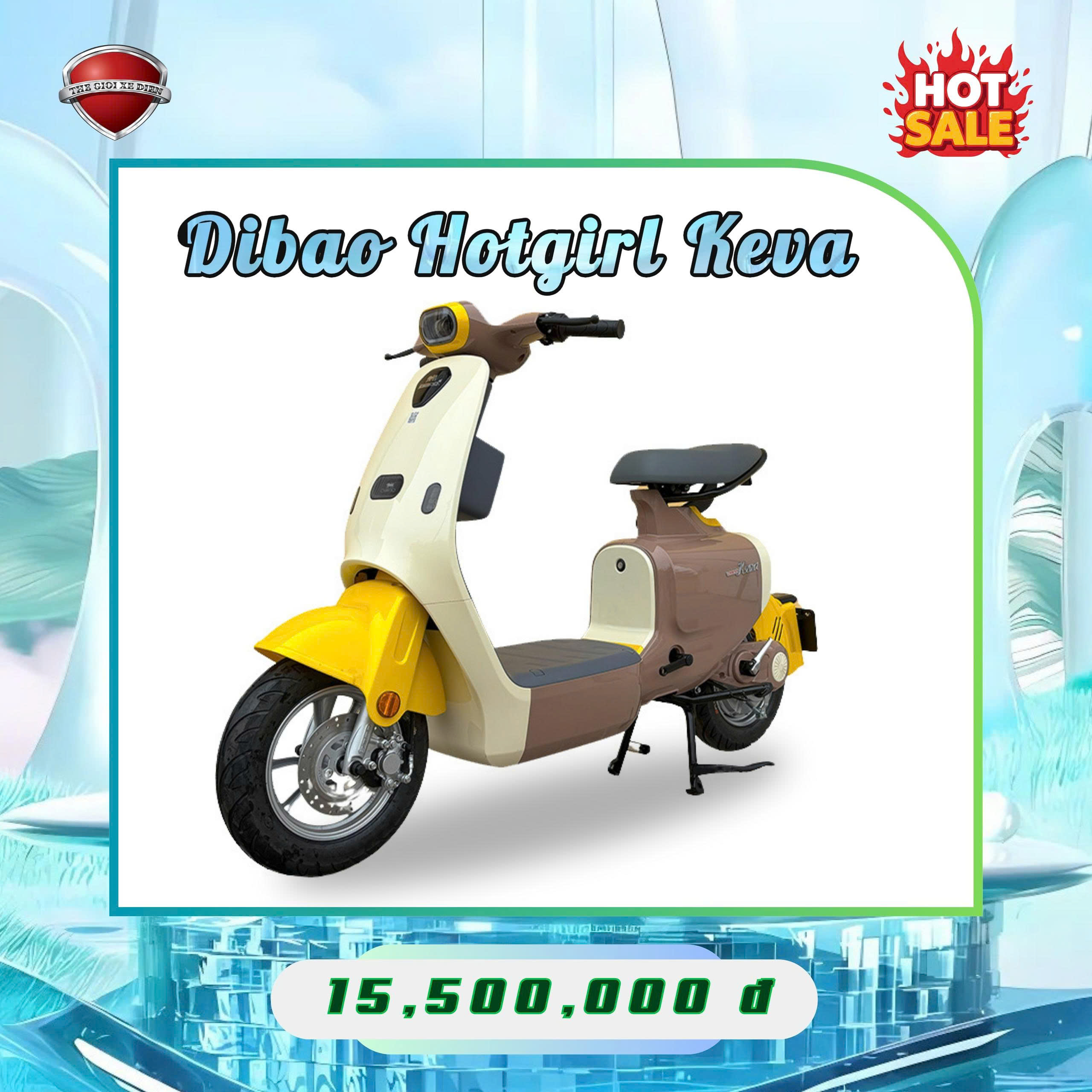 Sạc xe điện lúc nào là tốt nhất? Ban đêm có hại pin/bình không? Sạc xe điện lúc nào là tốt nhất? Ban đêm có hại pin/bình không?