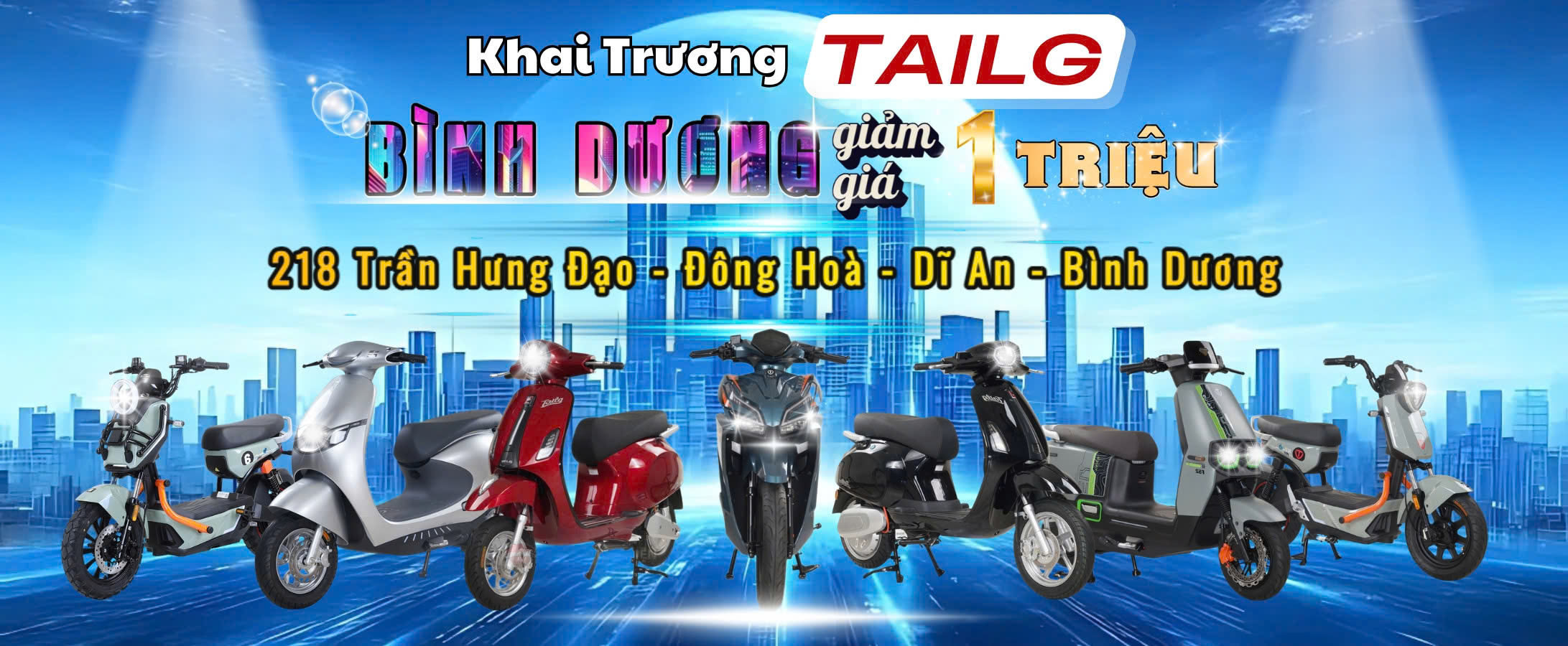 Sạc xe điện lúc nào là tốt nhất? Ban đêm có hại pin/bình không? Sạc xe điện lúc nào là tốt nhất? Ban đêm có hại pin/bình không?