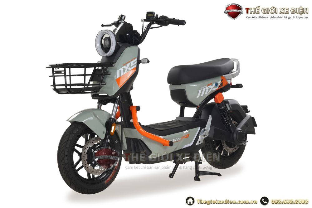 Mua xe Dibao MXS cần lưu ý gì? 5 điều nên biết để chọn đúng phiên bản chuẩn Mua xe Dibao MXS cần lưu ý gì? 5 điều nên biết để chọn đúng phiên bản chuẩn