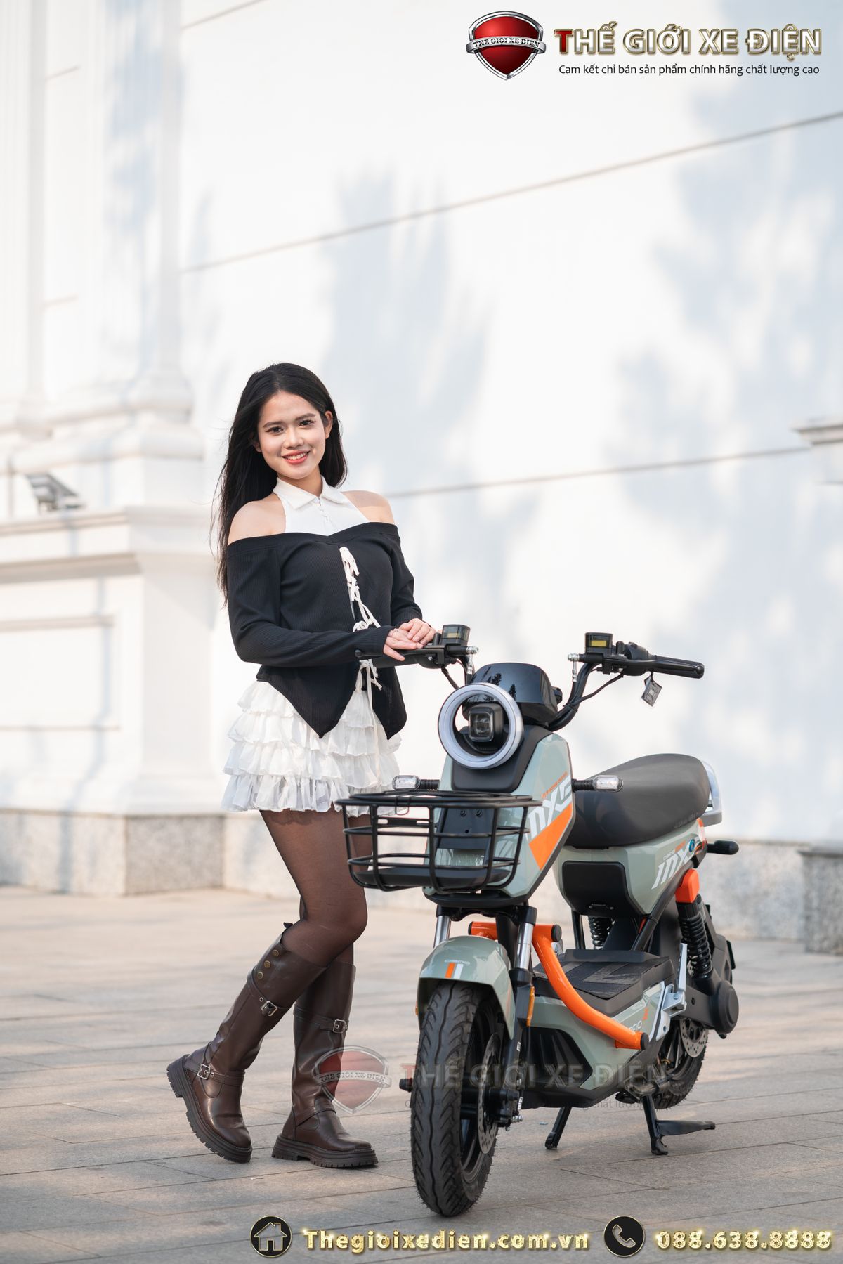 Mua xe Dibao MXS cần lưu ý gì? 5 điều nên biết để chọn đúng phiên bản chuẩn Mua xe Dibao MXS cần lưu ý gì? 5 điều nên biết để chọn đúng phiên bản chuẩn