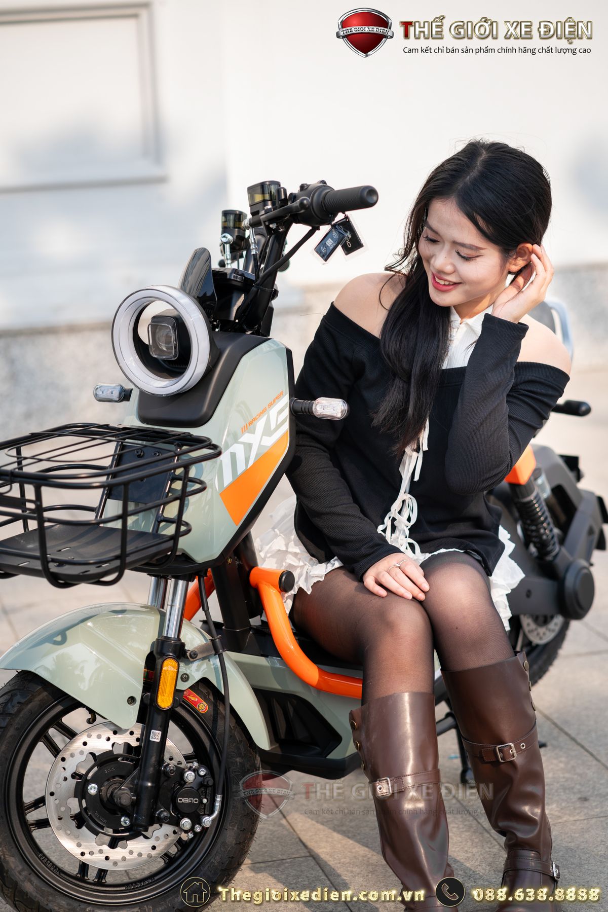 Mua xe Dibao MXS cần lưu ý gì? 5 điều nên biết để chọn đúng phiên bản chuẩn Mua xe Dibao MXS cần lưu ý gì? 5 điều nên biết để chọn đúng phiên bản chuẩn