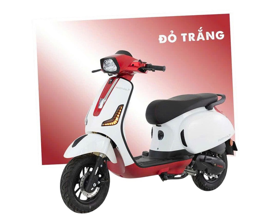 Gợi ý chọn xe máy 50cc cho sinh viên tiết kiệm và tiện lợi Gợi ý chọn xe máy 50cc cho sinh viên tiết kiệm và tiện lợi