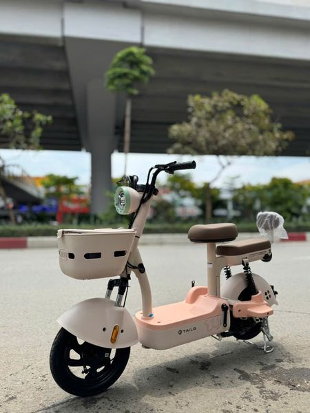 Xe điện mini Tailg JY33 phù hợp với ai? Ưu điểm nổi bật nhất là gì? Xe điện mini Tailg JY33 phù hợp với ai? Ưu điểm nổi bật nhất là gì?