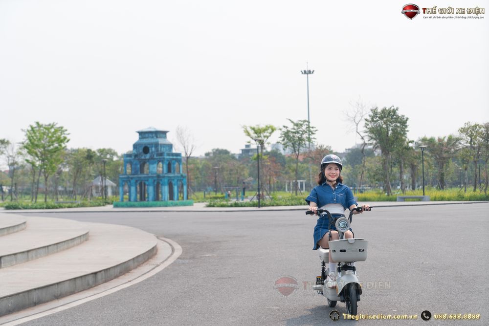 Xe điện mini Tailg JY33 phù hợp với ai? Ưu điểm nổi bật nhất là gì? Xe điện mini Tailg JY33 phù hợp với ai? Ưu điểm nổi bật nhất là gì?