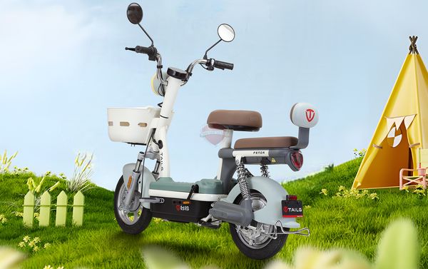 Xe điện mini Tailg JY33 phù hợp với ai? Ưu điểm nổi bật nhất là gì? Xe điện mini Tailg JY33 phù hợp với ai? Ưu điểm nổi bật nhất là gì?