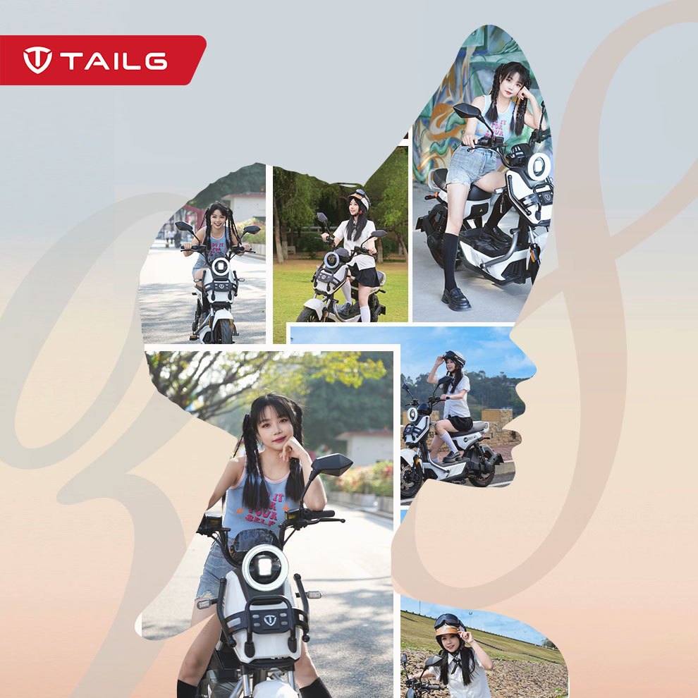 Hướng dẫn chọn mua xe đạp điện cho học sinh cấp 2 an toàn, tiết kiệm Hướng dẫn chọn mua xe đạp điện cho học sinh cấp 2 an toàn, tiết kiệm